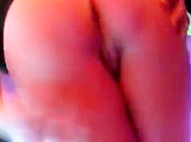 European teens 18+ Suck Dick