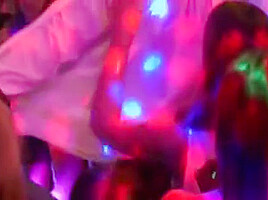 European teens 18+ Suck Dick