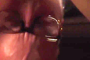 Eva Paradis - Busty Transsexual Trade Bj And
