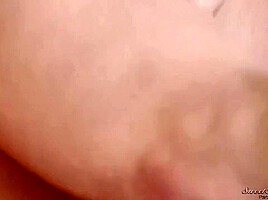 Evan Stone And Abella Danger - Naughty Coquette Incredible Xxx Clip