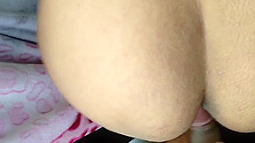 Everbest Risky Public Outdoor Fuck Big Ass On Valentines