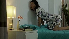 Everyday Turn Ons - Touchy Feeley