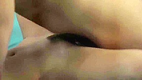 Everyday Turn Ons - Touchy Feeley