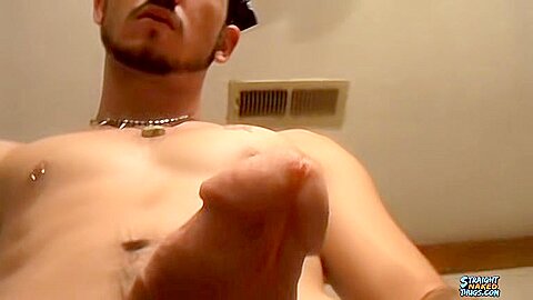 Everyone Loves A Hooded Dick - T