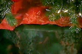 Eve's Gift, Scene 3