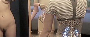 Ex Machina (2015) Alicia Vikander