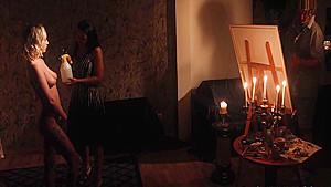 Excellent Adult Clip Milf Unbelievable Ever Seen With Lya Missy