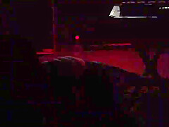 Excellent Adult Movie Bdsm Private Try To Watch For Youve Seen