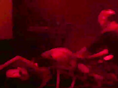 Excellent Adult Movie Bdsm Private Try To Watch For Youve Seen