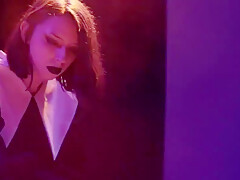 Excellent Adult Movie Bdsm Private Try To Watch For Youve Seen