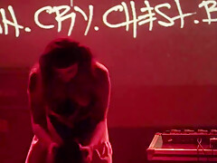 Excellent Adult Movie Bdsm Private Try To Watch For Youve Seen