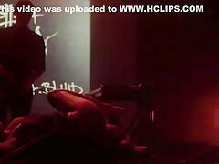 Excellent Adult Movie Bdsm Private Try To Watch For Youve Seen