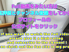 Excellent Adult Movie Female Orgasm Watch Show