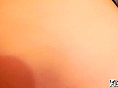 Excellent Adult Movie Hd Wild , Watch It