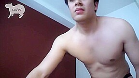 Excellent Adult Movie Homo Creampie Greatest Ever Seen