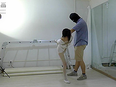 Excellent Adult Movie Stockings New Full Version