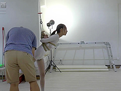 Excellent Adult Movie Stockings New Full Version