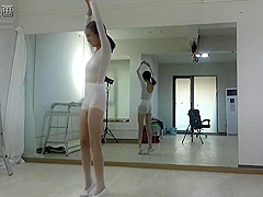 Excellent Adult Movie Stockings New Full Version