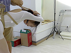 Excellent Adult Movie Stockings New Full Version