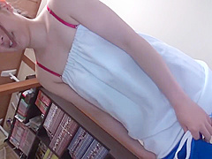 Excellent Adult Scene Cumshot Unbelievable Ever Seen