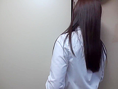 Excellent Adult Scene Cumshot Unbelievable Ever Seen