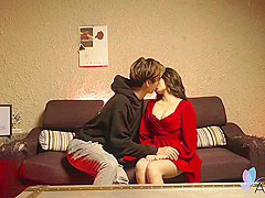 Excellent Adult Video Bald Pussy Hot Just For You With Regina Hall