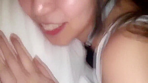 Excellent Adult Video Hd Wild Youve Seen With Asian Angel