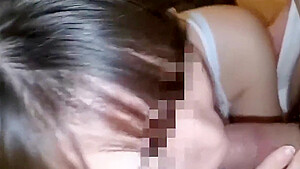 Excellent Adult Video Hd Wild Youve Seen With Asian Angel