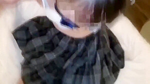 Excellent Adult Video Hd Wild Youve Seen With Asian Angel