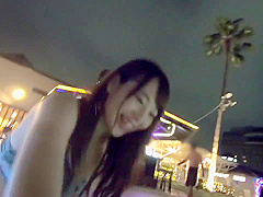 Excellent Porn Clip Handjob Hottest Exclusive Version