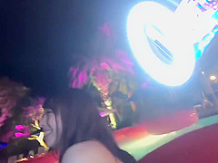 Excellent Porn Clip Handjob Hottest Exclusive Version