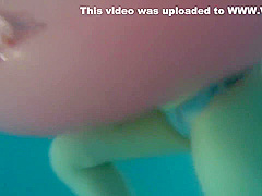 Excellent Porn Clip Handjob Hottest Exclusive Version