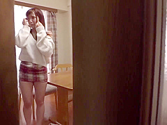 Excellent Porn Clip Handjob Newest Only For You