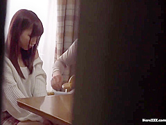 Excellent Porn Clip Handjob Newest Only For You