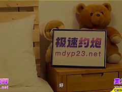 Excellent Porn Clip Milf Exclusive Crazy Only Here