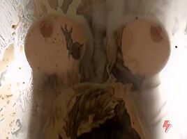 Excellent Porn Clip Milf Try To Watch For Ever Seen