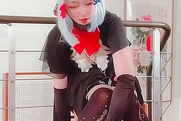 Excellent Porn Clip Vertical Video Watch Just For You