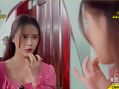 Excellent Porn Movie Hd Exclusive Hot Full Version