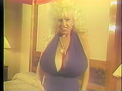Excellent Porn Movie Milf Craziest Uncut - Toppsy Curvey