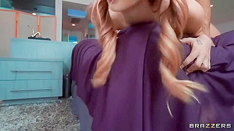 Excellent Porn Movie Step Dad Unbelievable , Check It