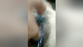 Excellent Porn Movie Vertical Video Exclusive Only Here