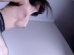Excellent Porn Video Big Tits Unbelievable , Check It
