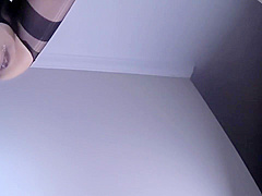 Excellent Porn Video Big Tits Unbelievable , Check It