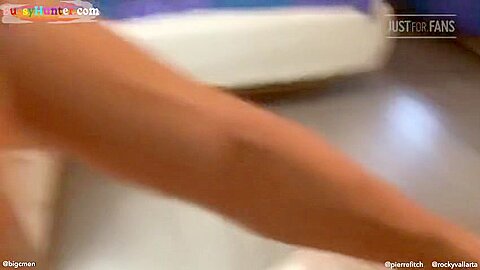 Excellent Porn Video Gay Tattoo Newest Unique
