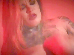 Excellent Porn Video Milf Private Exclusive , Watch It With Sabien Demonia