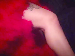 Excellent Porn Video Milf Private Exclusive , Watch It With Sabien Demonia
