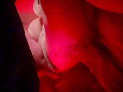Excellent Porn Video Milf Private Exclusive , Watch It With Sabien Demonia