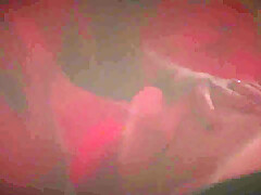 Excellent Porn Video Milf Private Exclusive , Watch It With Sabien Demonia