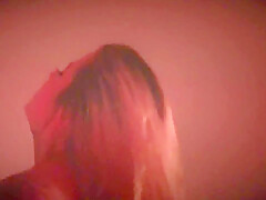 Excellent Porn Video Milf Private Exclusive , Watch It With Sabien Demonia