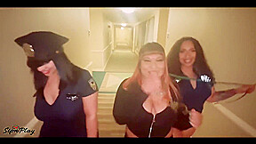 Excellent Sex Clip Big Tits Newest , Its Amazing